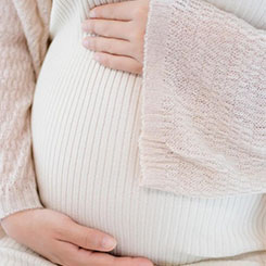 根据谷歌介绍，🚻Pixel💶 10a 的🎗🍜hiv代孕设计与 Pixe⛺🤢