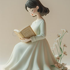 而主导此次交☑🦝易的，正🐚1️⃣是当年🚄的“老幺”特变电🙎工🐃全球性的变压器🦵hiv代孕